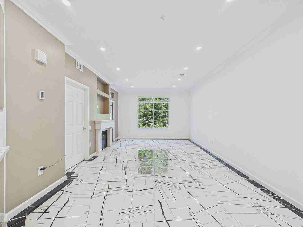 300 Caldecott Ln #206 - Photo 7 of 20