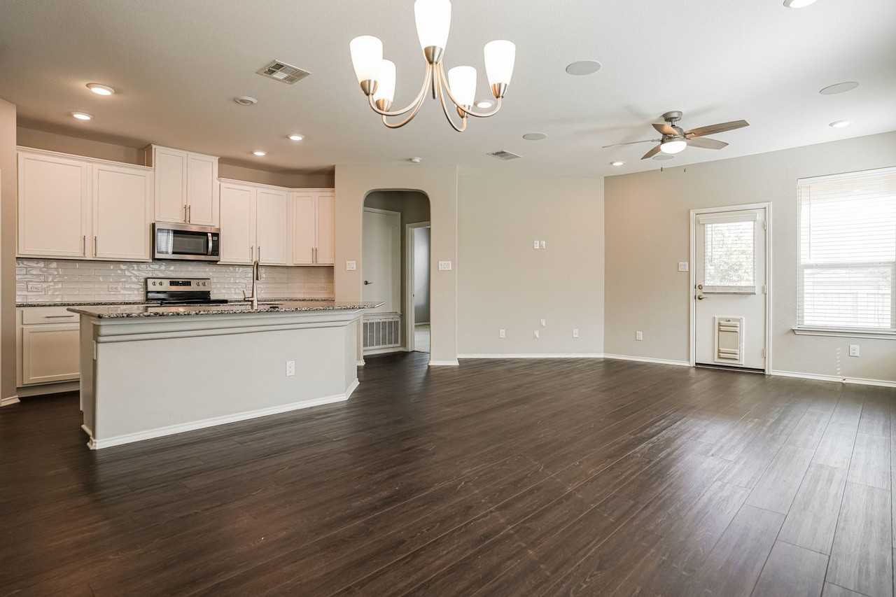 17313 Crazy Arm Rd - Photo 4 of 21