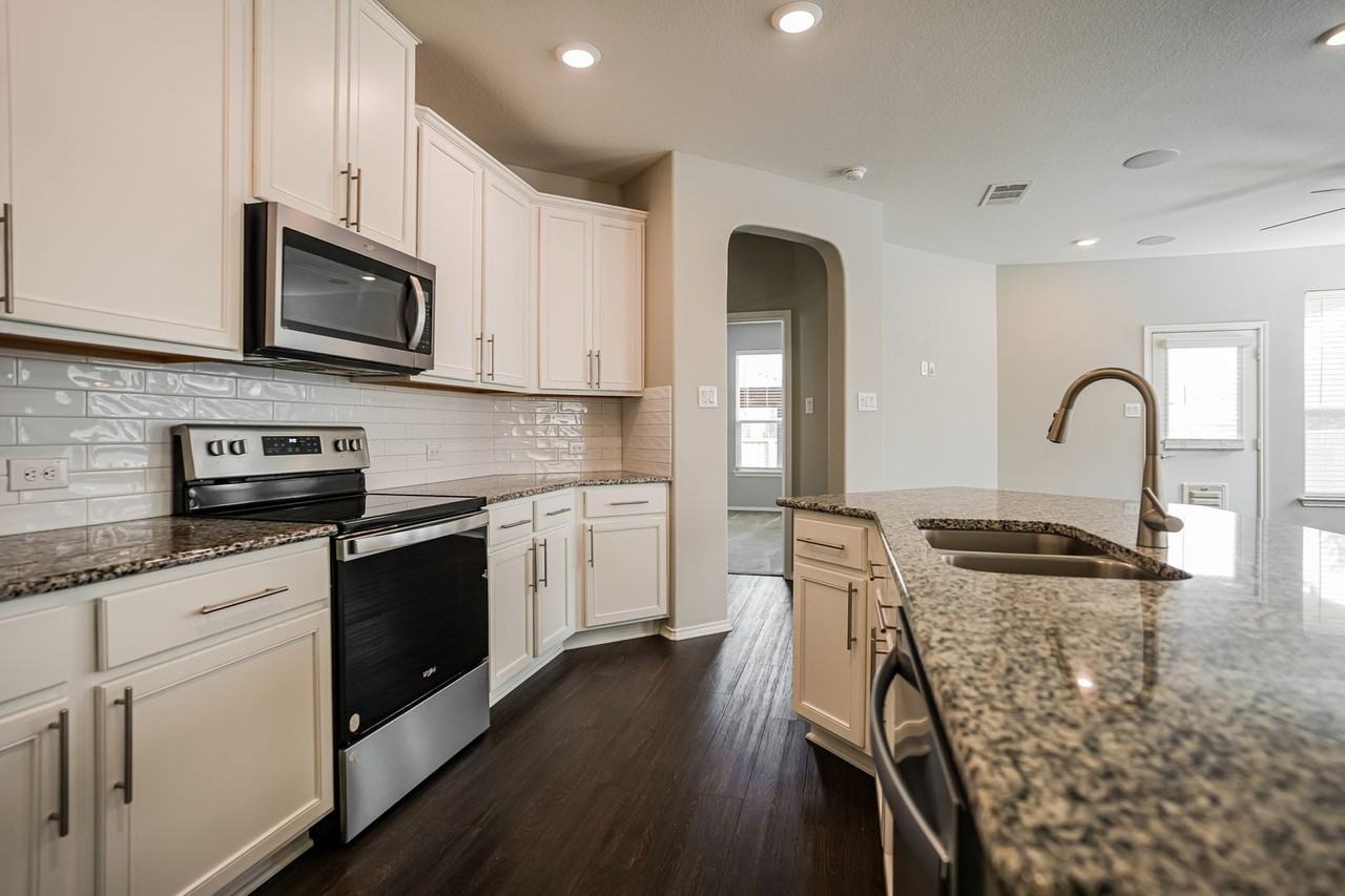 17313 Crazy Arm Rd - Photo 5 of 21