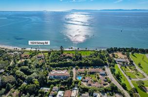 featured image of 1024 Fairway Rd