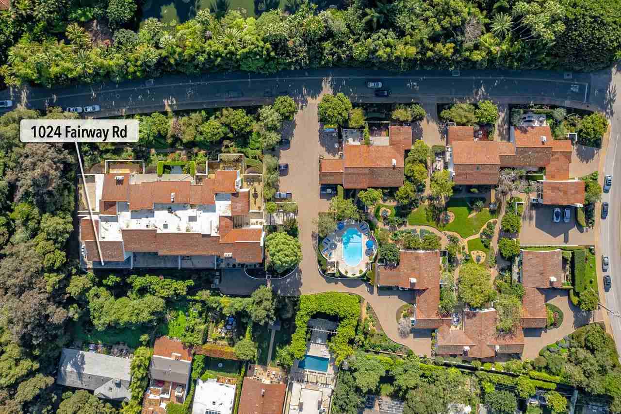 1024 Fairway Rd - Photo 3 of 27