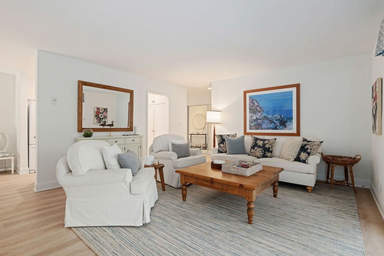 1024 Fairway Rd - Photo 6 of 27