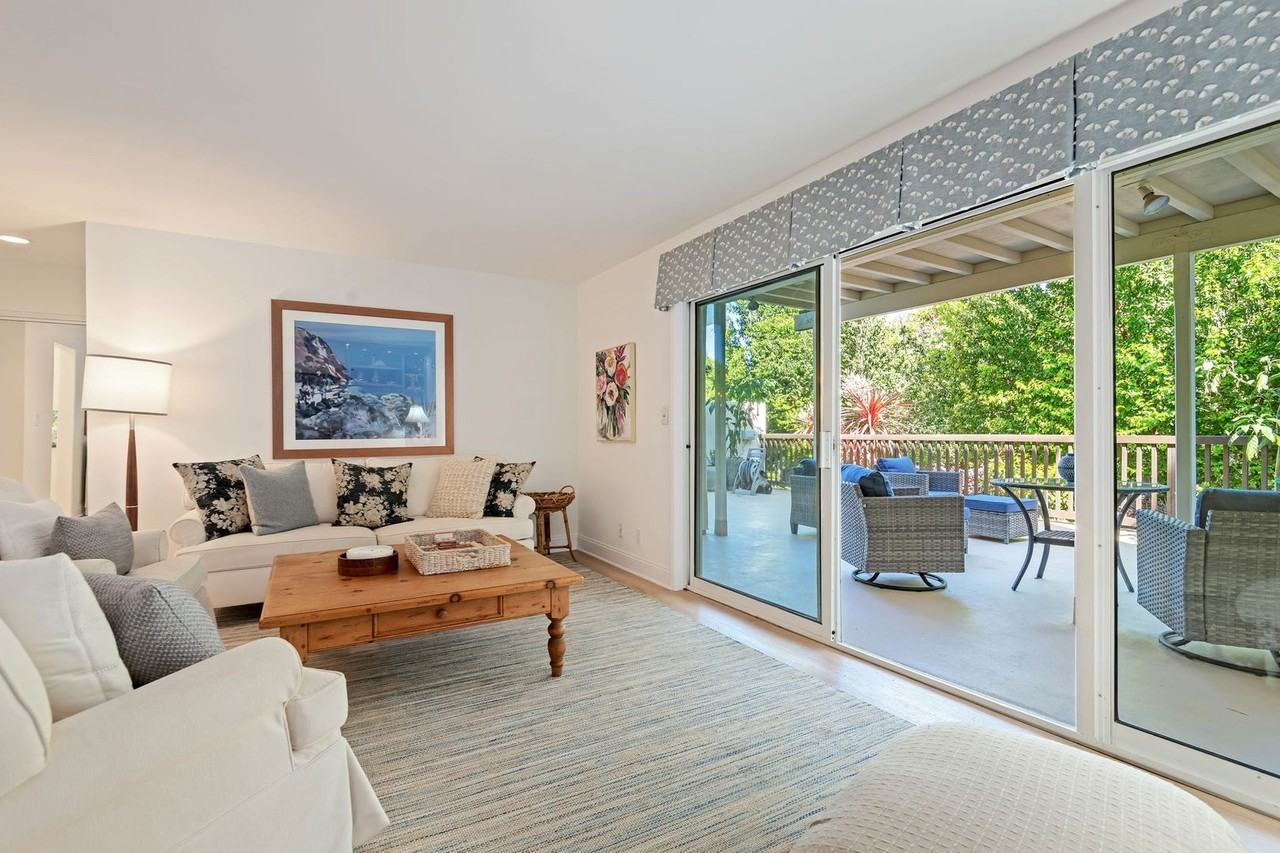 1024 Fairway Rd - Photo 7 of 27