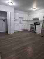 featured image of 925 N 12th St