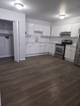 AMH - Sandy Hills - Photo 1 of 1