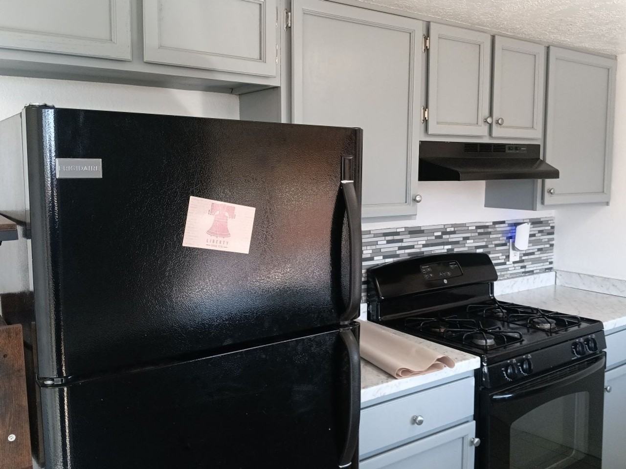 187 Vista Point Ct Ne - Photo 2 of 8