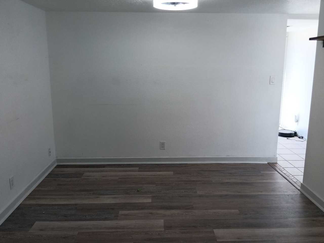 187 Vista Point Ct Ne - Photo 3 of 8