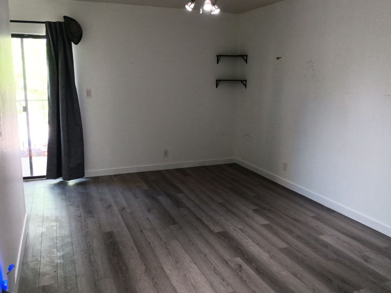 187 Vista Point Ct Ne - Photo 4 of 8