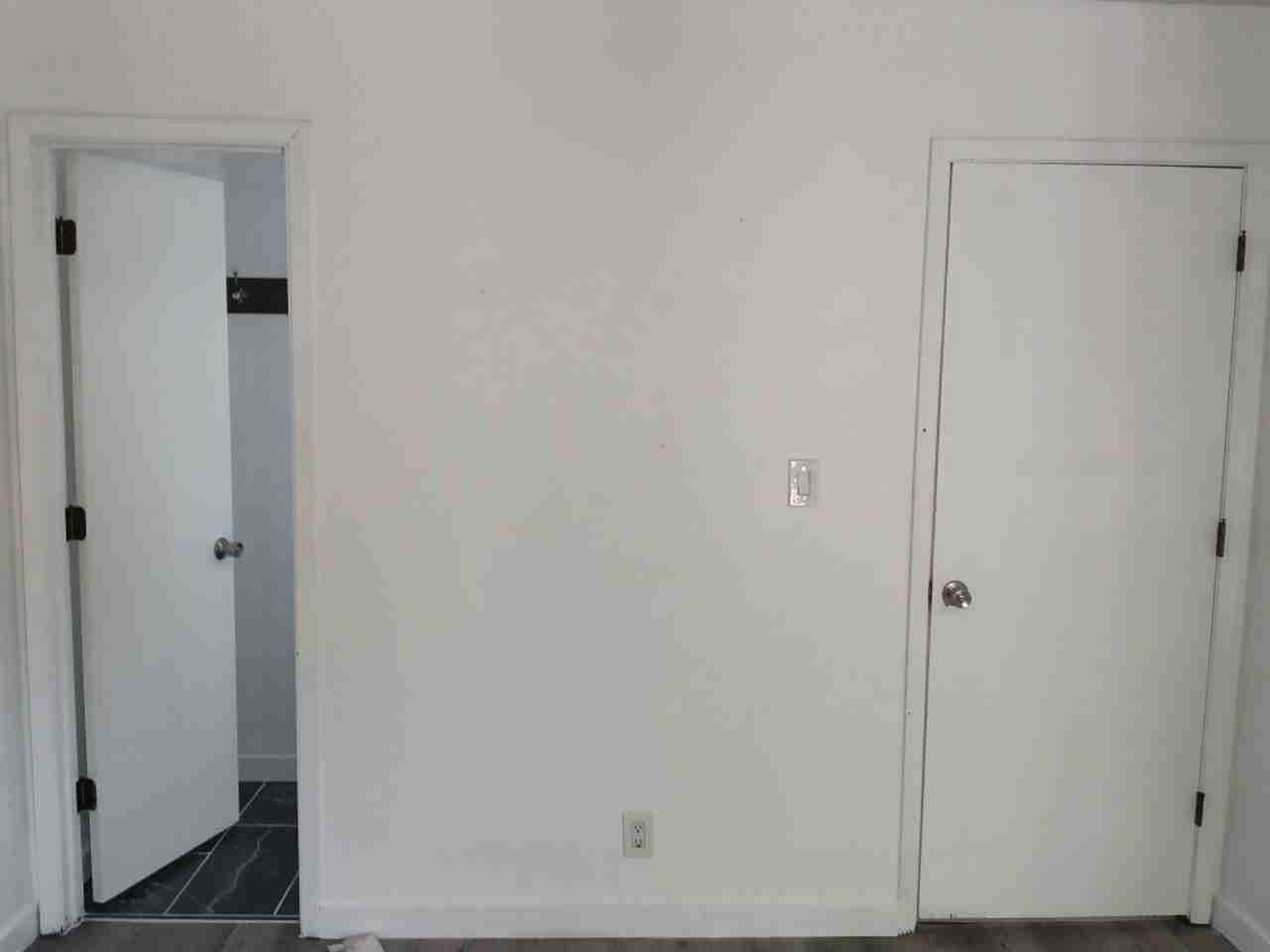 187 Vista Point Ct Ne - Photo 5 of 8