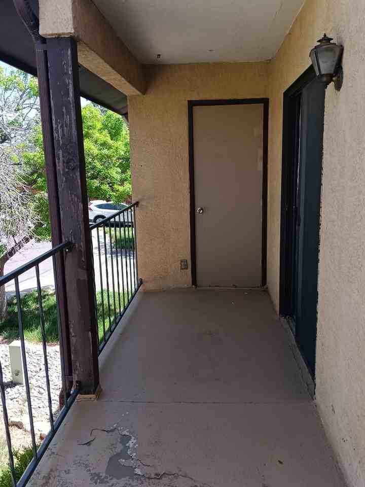 187 Vista Point Ct Ne - Photo 6 of 8