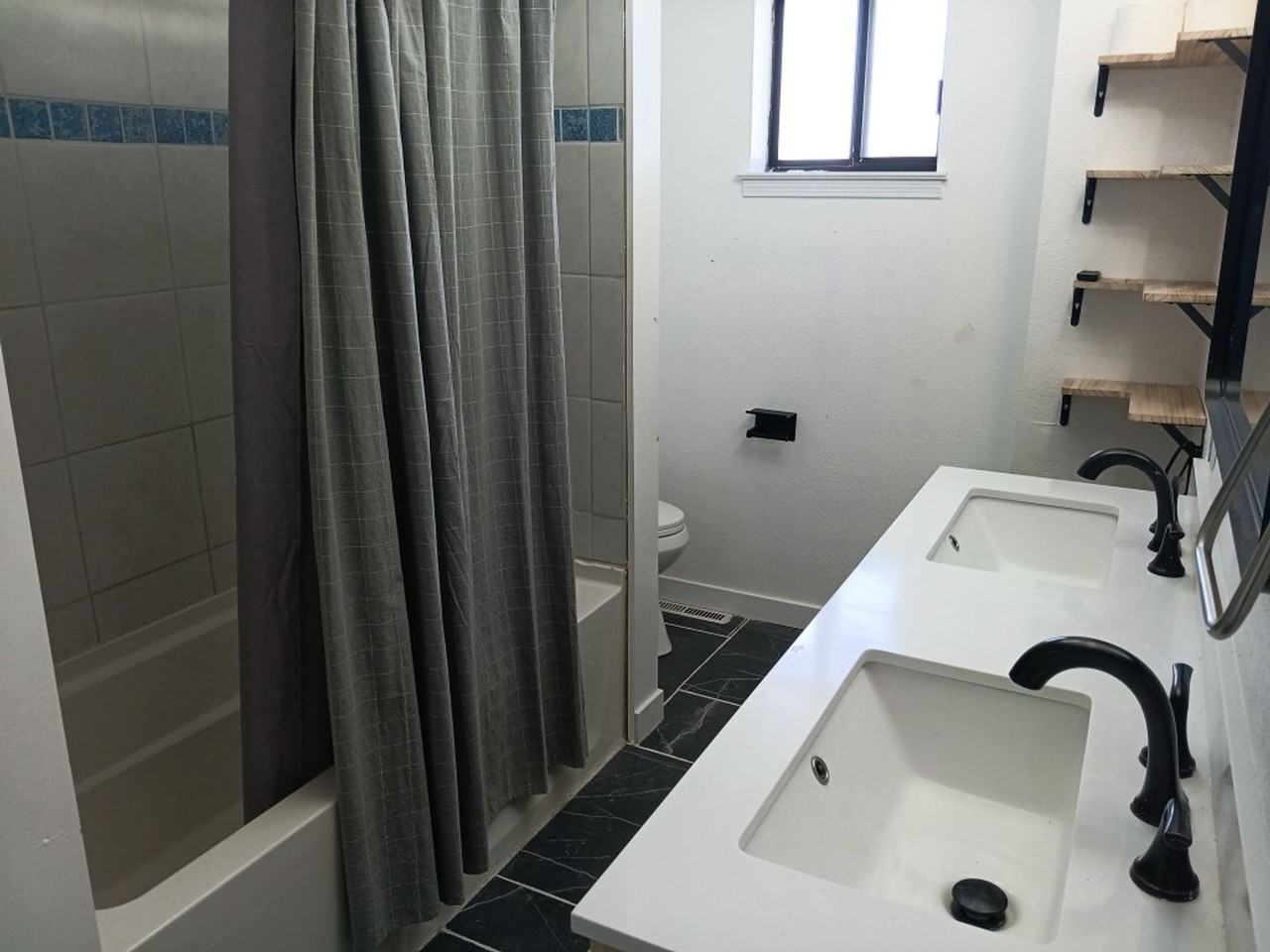 187 Vista Point Ct Ne - Photo 7 of 8