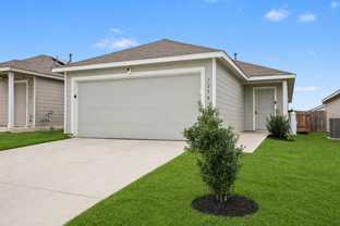 7258 Plow Run - Photo 1 of 1