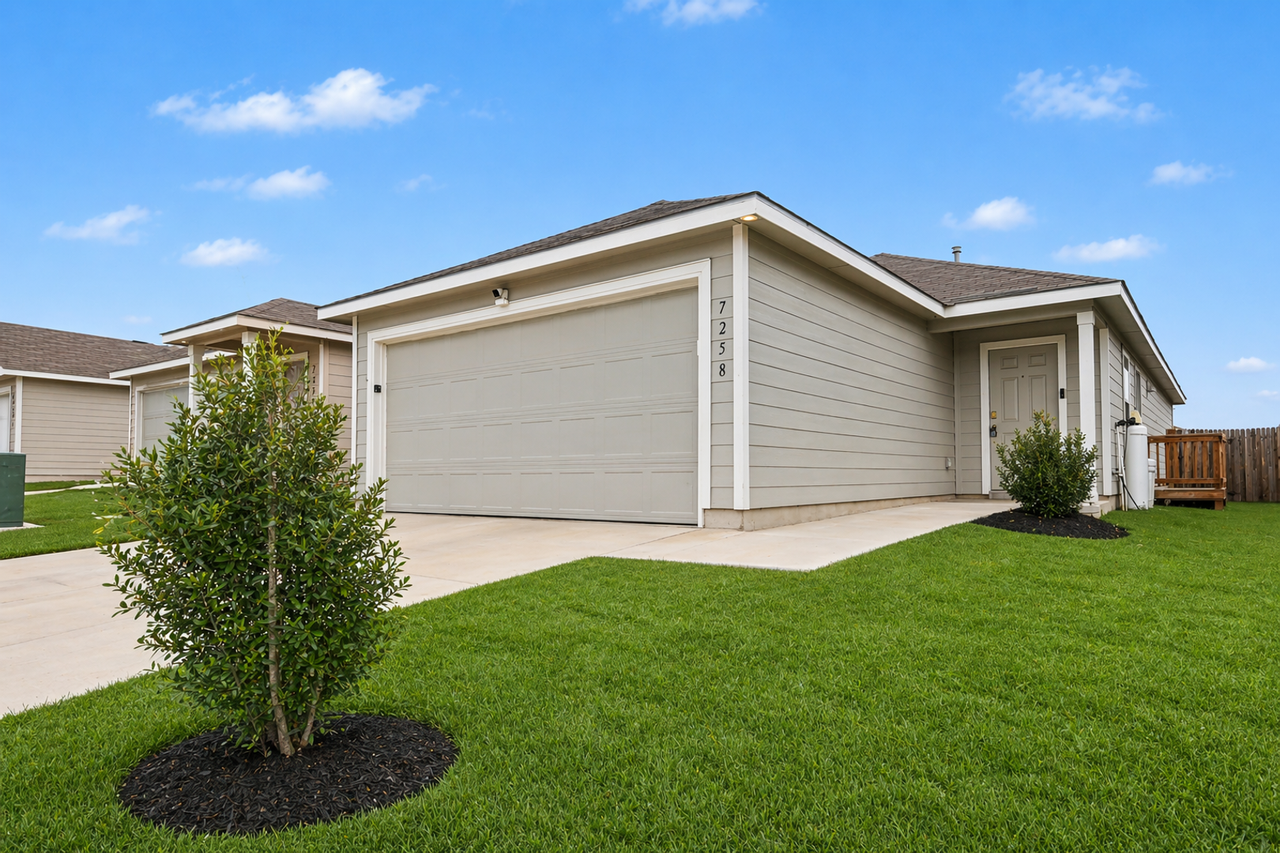 7258 Plow Run - Photo 2 of 22