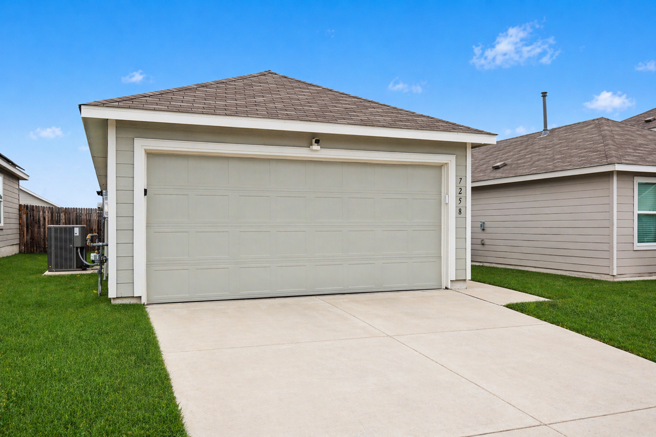 7258 Plow Run - Photo 3 of 22