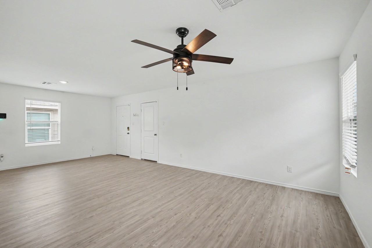 7258 Plow Run - Photo 5 of 22