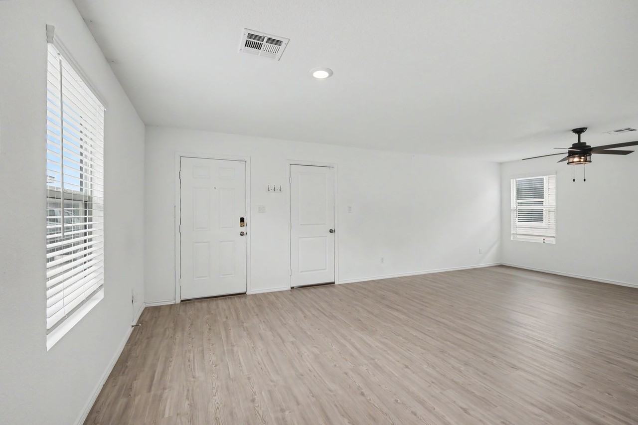 7258 Plow Run - Photo 6 of 22