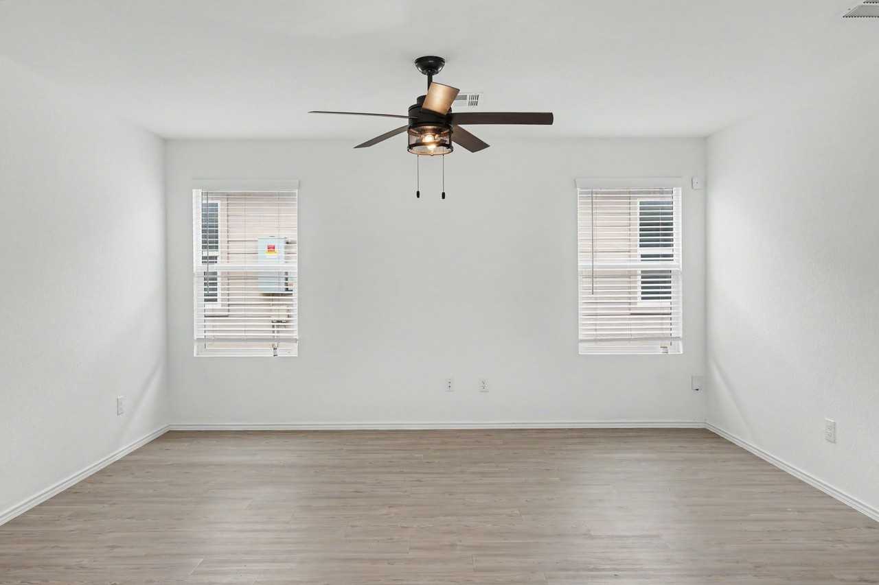 7258 Plow Run - Photo 7 of 22