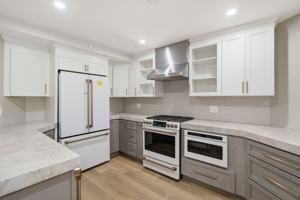 featured image of 240 Nice Ln