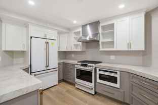 240 Nice Ln - Photo 1 of 1