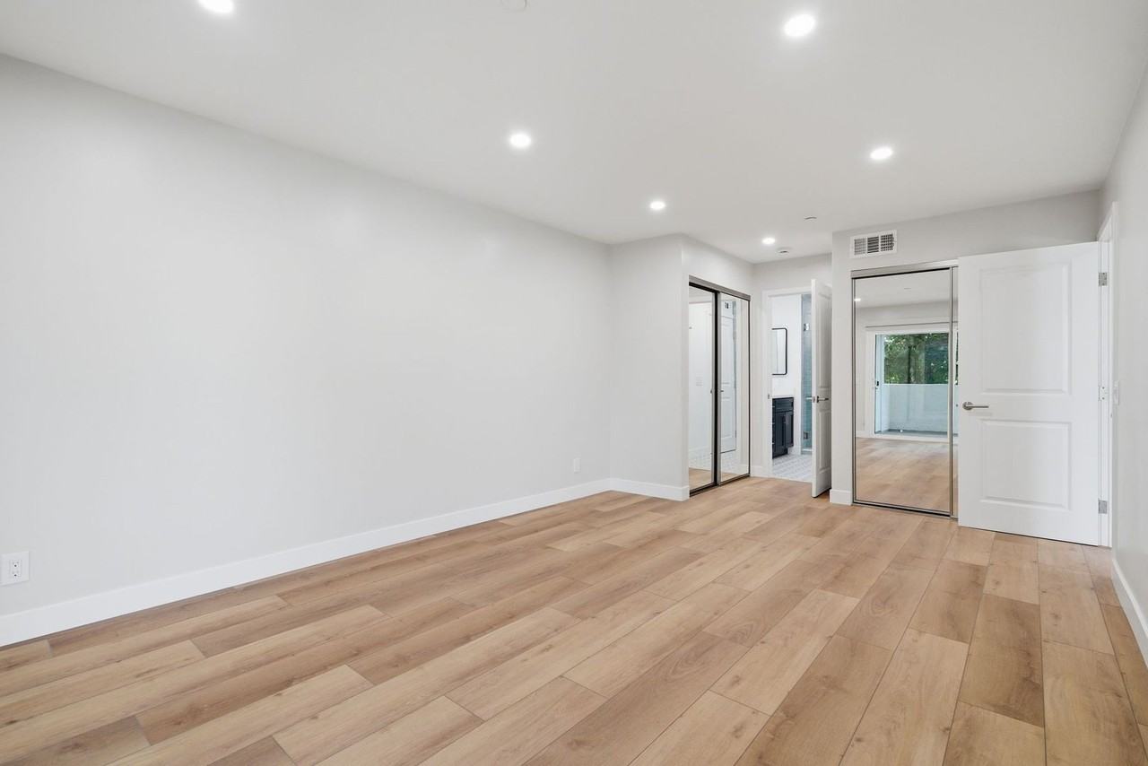 240 Nice Ln - Photo 6 of 28