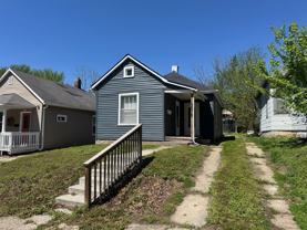 3015 Edmond St - Photo 1 of 1