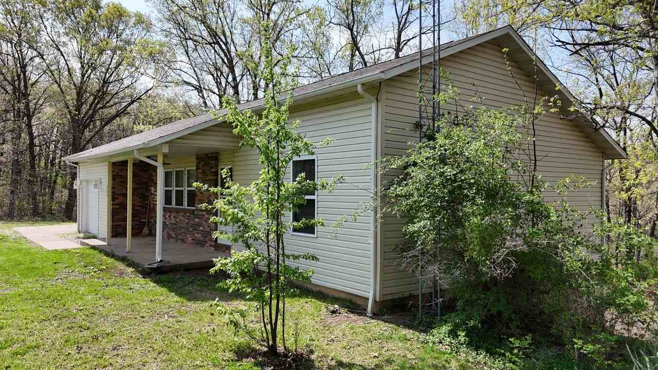 629 Highway W - Photo 3 of 26