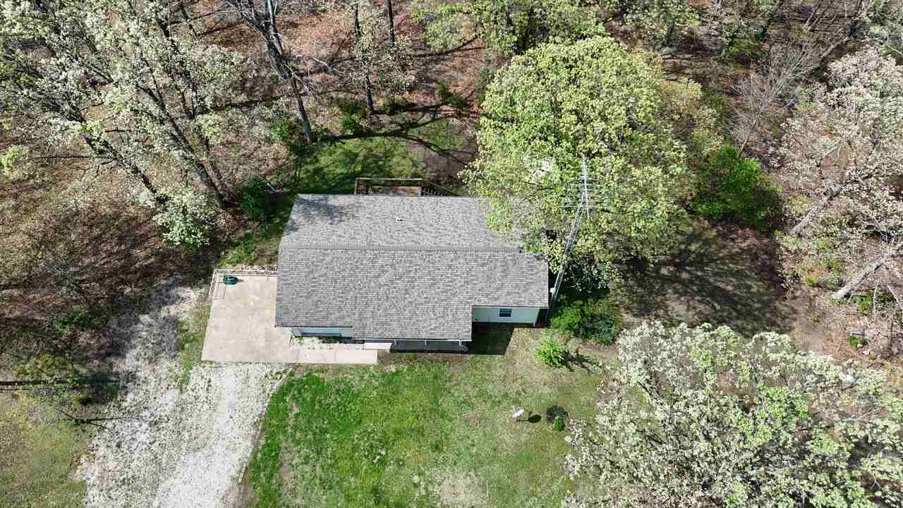 629 Highway W - Photo 4 of 26