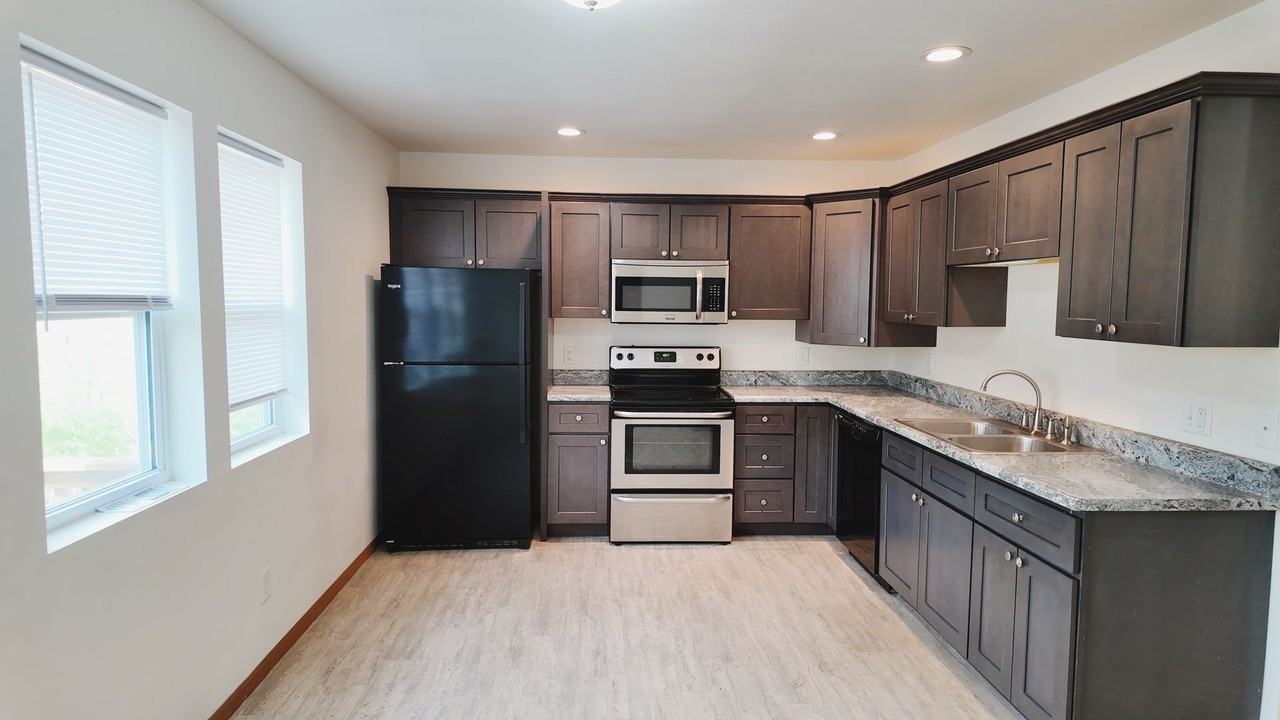 629 Highway W - Photo 7 of 26