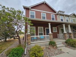 featured image of 4834 Condor Creek Pt