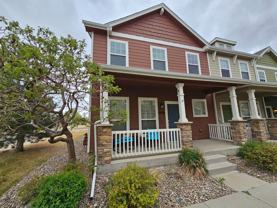 4834 Condor Creek Pt - Photo 1 of 1