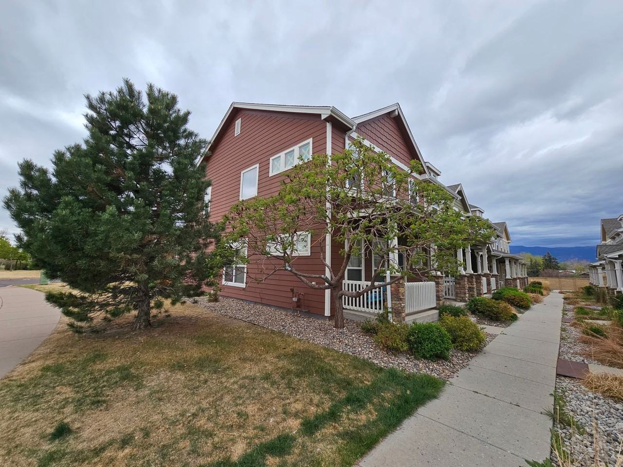 4834 Condor Creek Pt - Photo 2 of 30