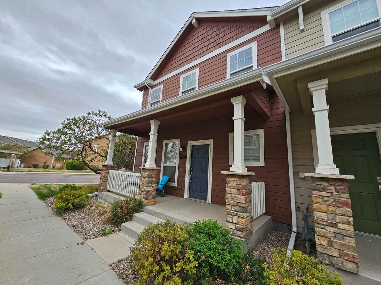 4834 Condor Creek Pt - Photo 3 of 30