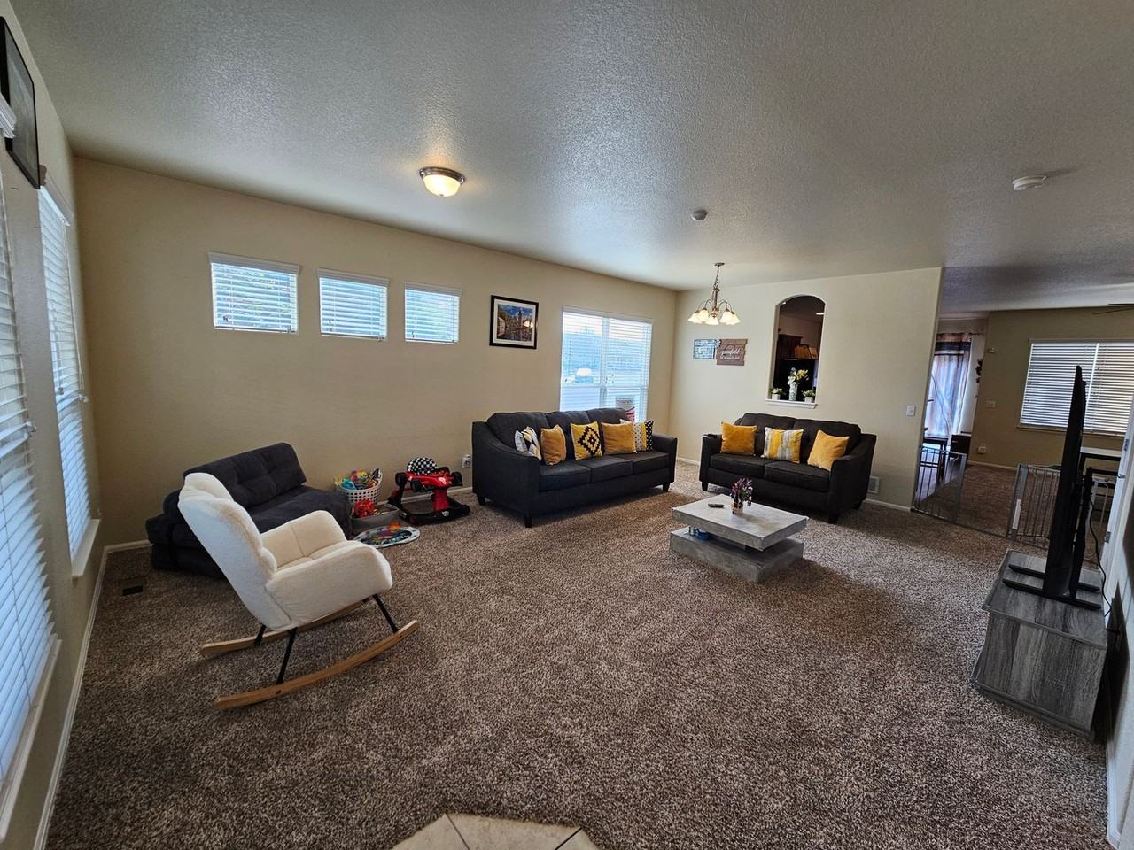 4834 Condor Creek Pt - Photo 4 of 30