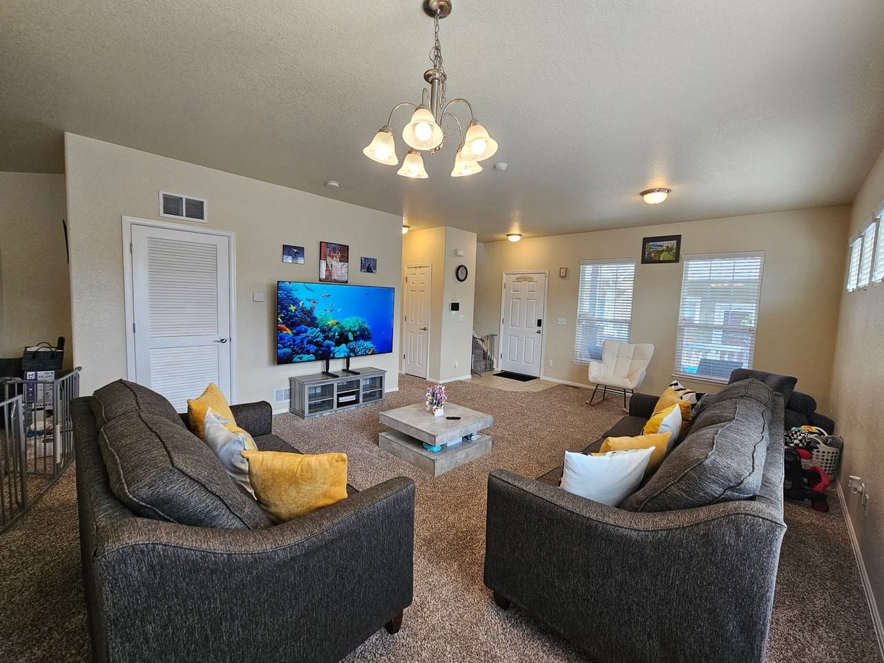 4834 Condor Creek Pt - Photo 5 of 30