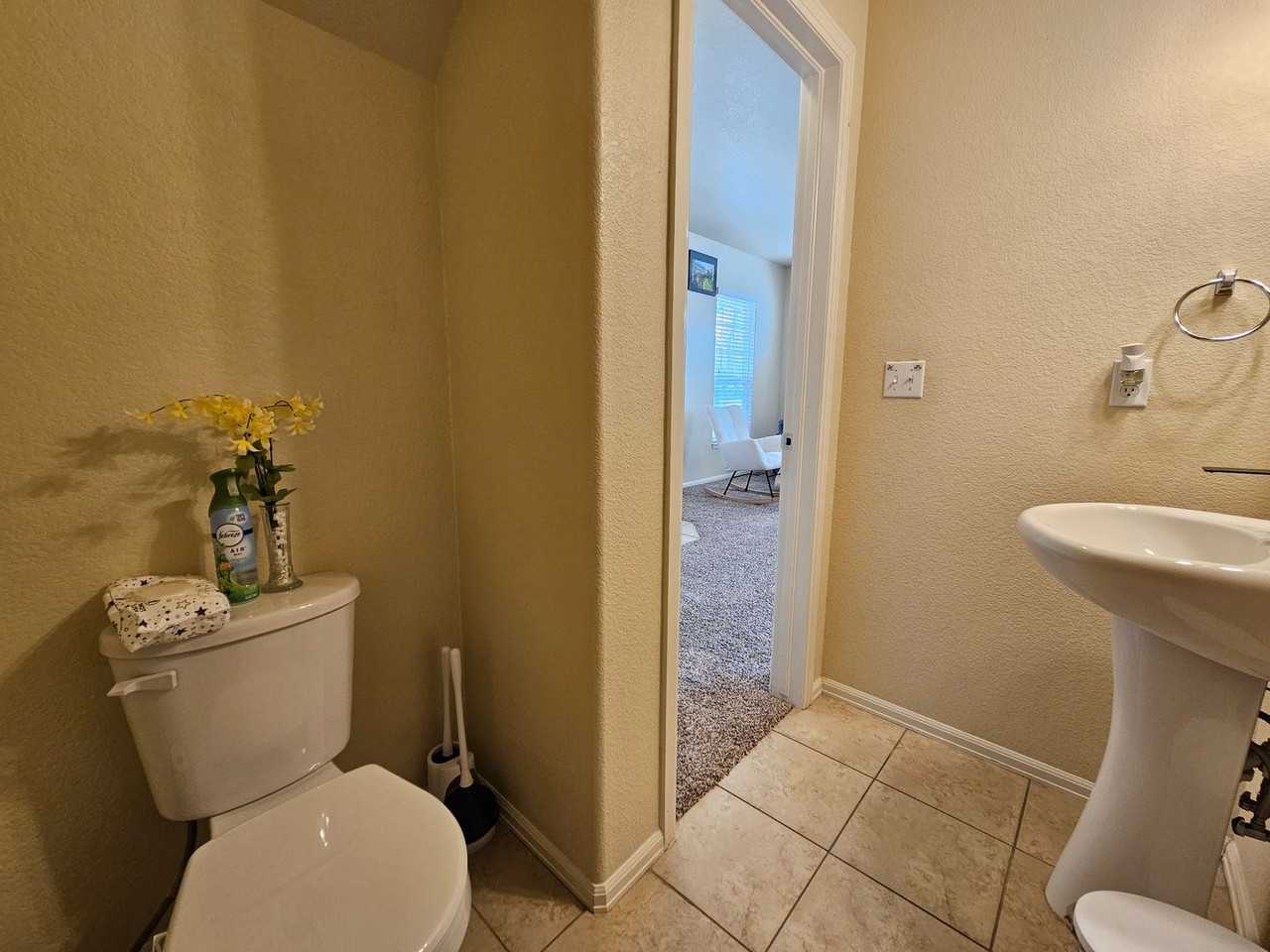 4834 Condor Creek Pt - Photo 6 of 30