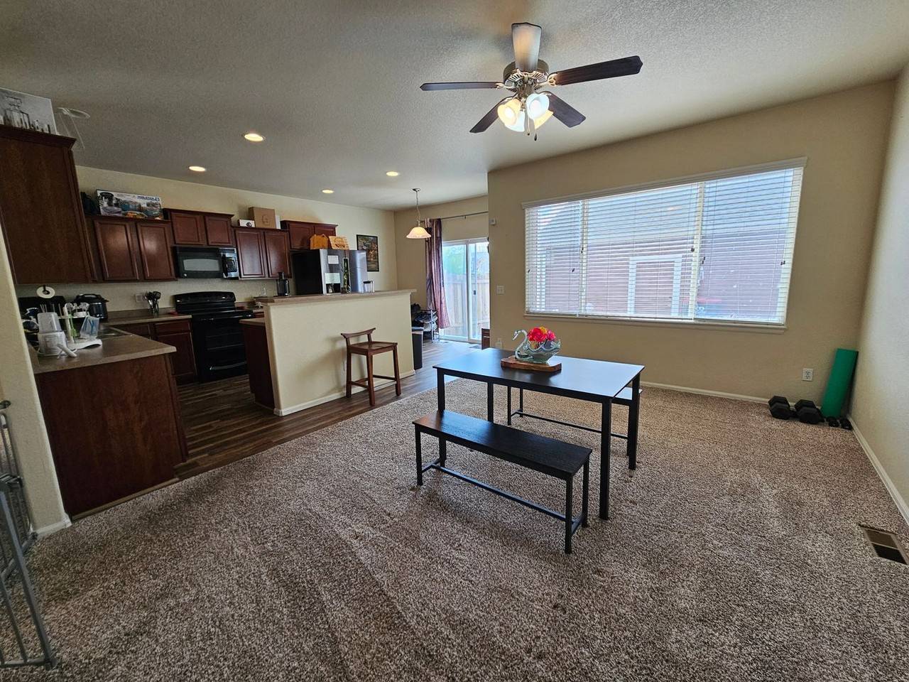 4834 Condor Creek Pt - Photo 7 of 30