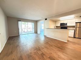featured image of 8121 45th Ct E
