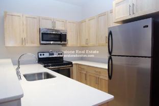 411 Washington St - Photo 1 of 1