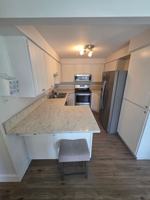 featured image of 904 S 1213 E