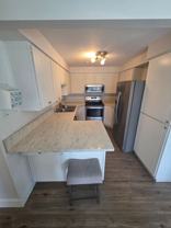 904 S 1213 E - Photo 1 of 1