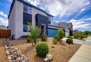 featured image of 12754 E Russo Dr