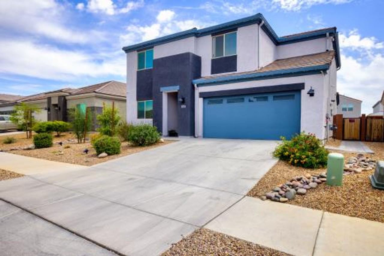 12754 E Russo Dr - Photo 2 of 39