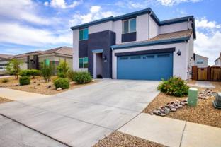 12754 E Russo Dr - Photo 1 of 1