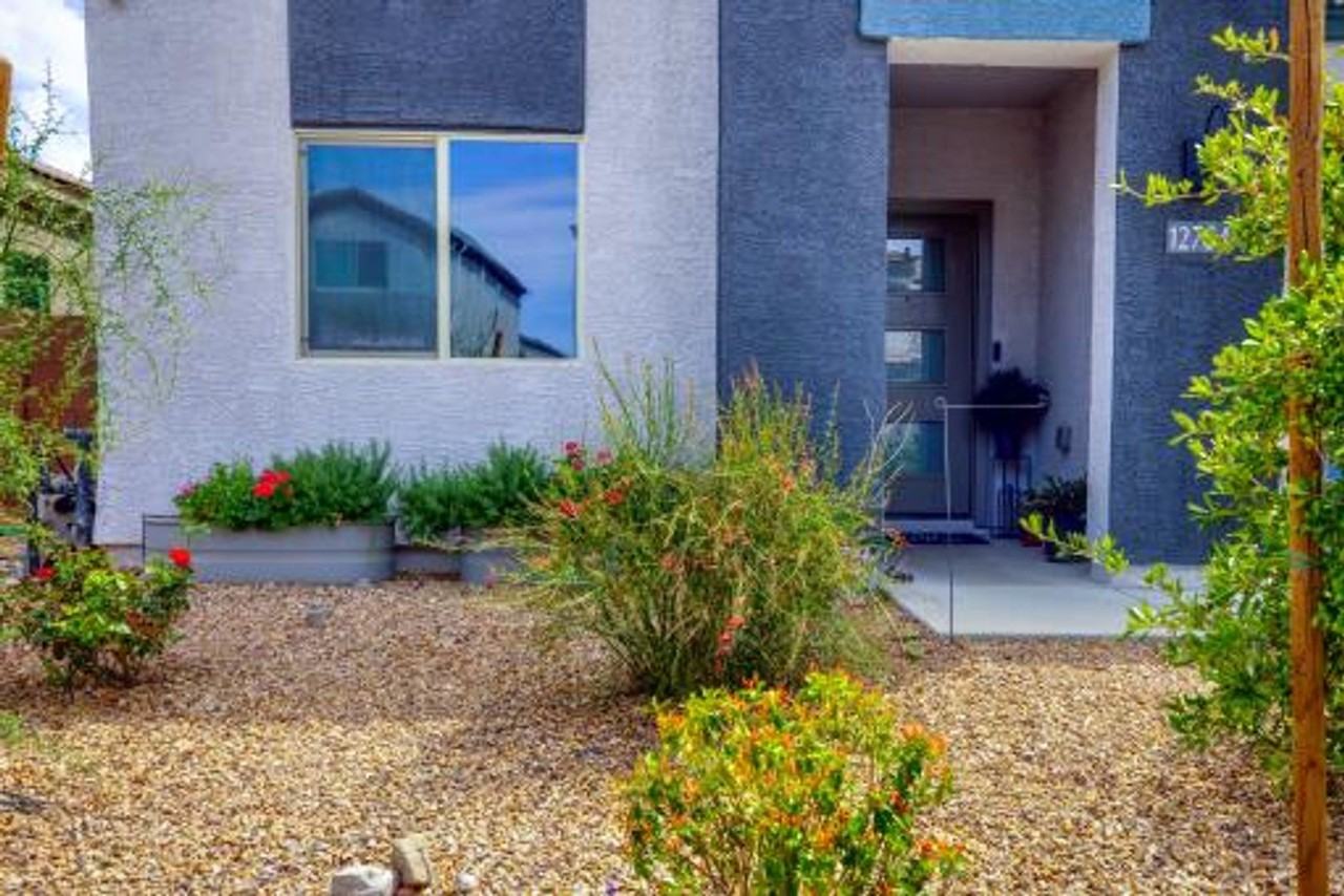 12754 E Russo Dr - Photo 3 of 39