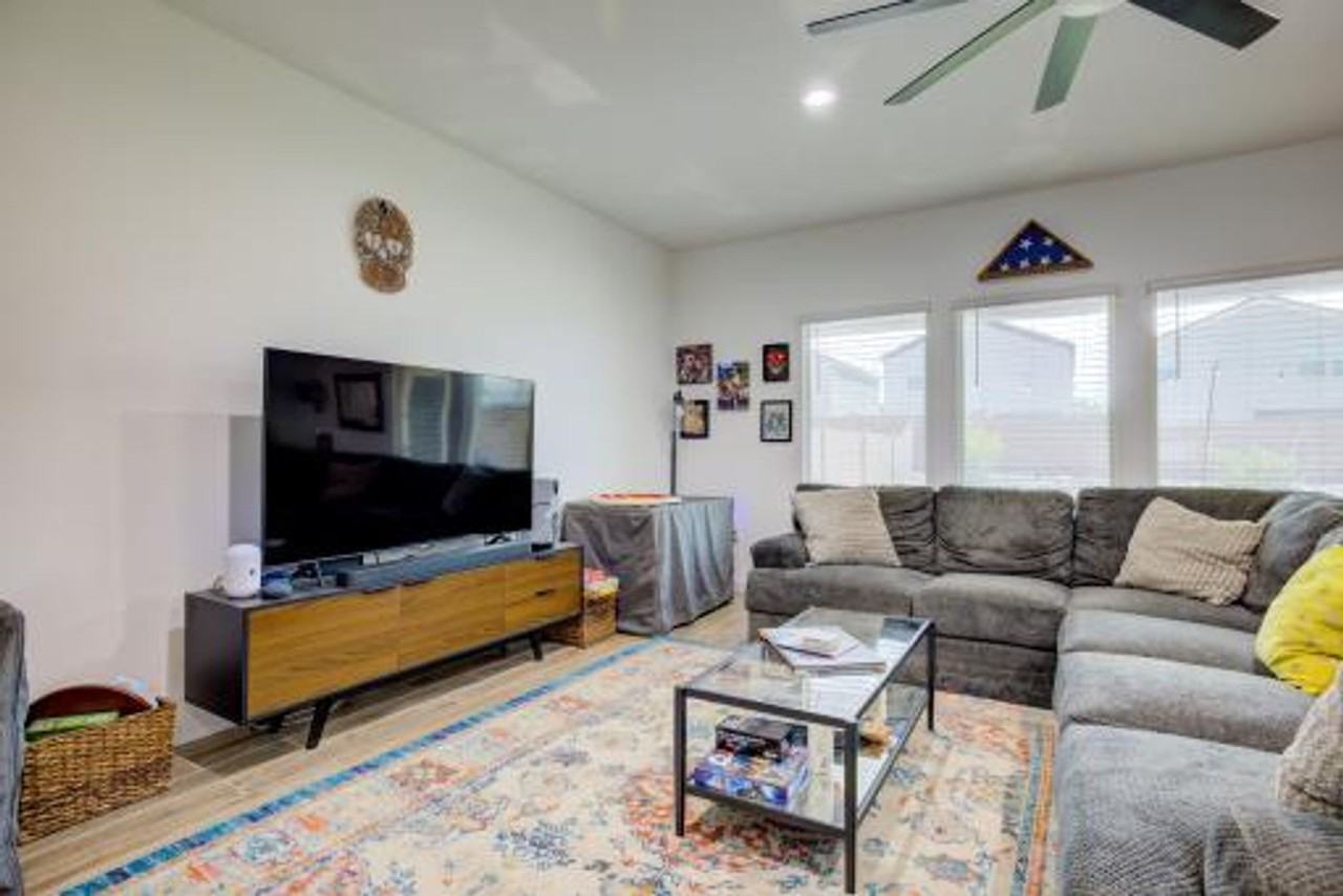 12754 E Russo Dr - Photo 4 of 39