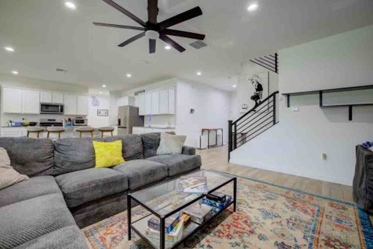 12754 E Russo Dr - Photo 6 of 39