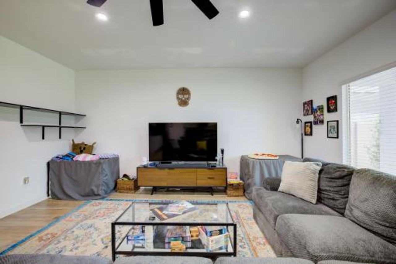 12754 E Russo Dr - Photo 7 of 39