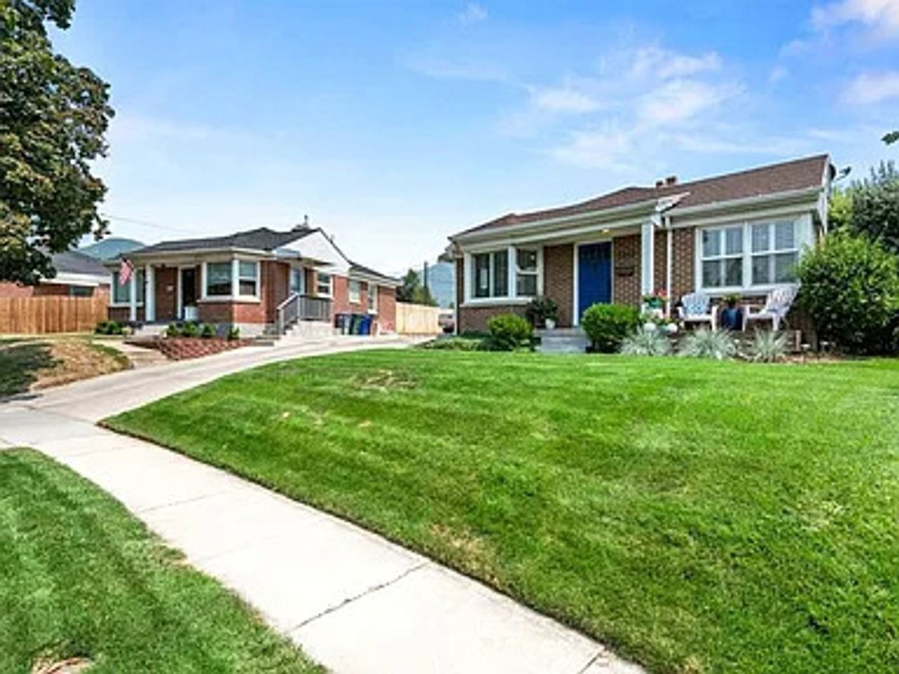 2016 E Stratford Dr - Photo 2 of 26