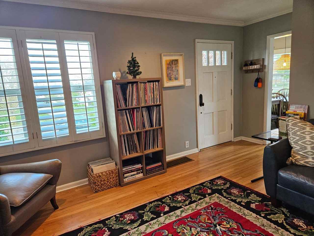 2016 E Stratford Dr - Photo 7 of 26