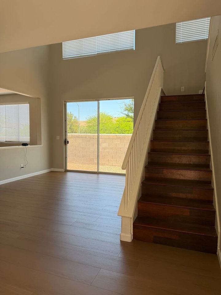 7600 Vista Hills Dr - Photo 3 of 24